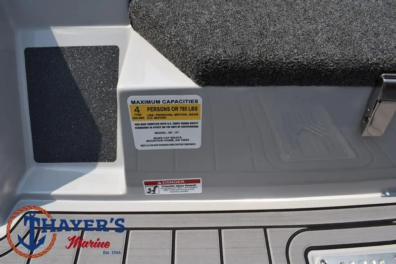 Slide: The Image of Bass Cat Puma STS 2025 - 27