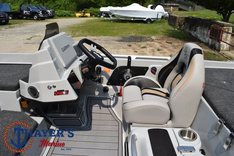 Slide: The Image of Bass Cat Puma STS 2025 - 34