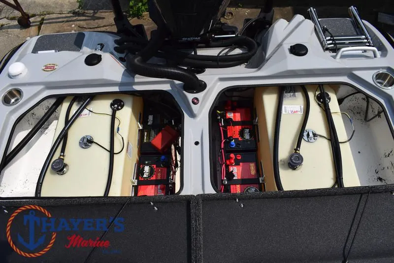 Slide: The Image of Bass Cat Puma STS 2025 - 44