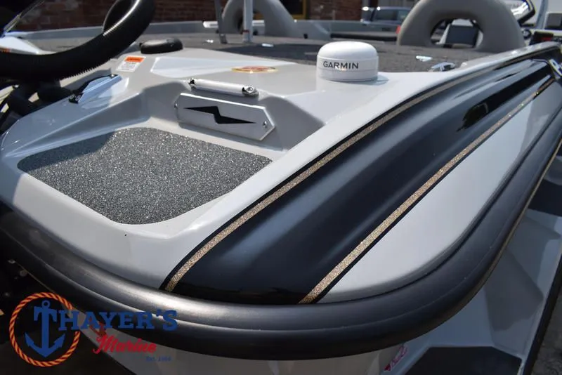 Slide: The Image of Bass Cat Puma STS 2025 - 56