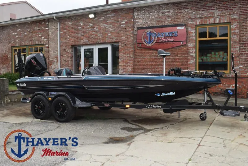 The Image of Bass Cat Puma STS 2025 - 0