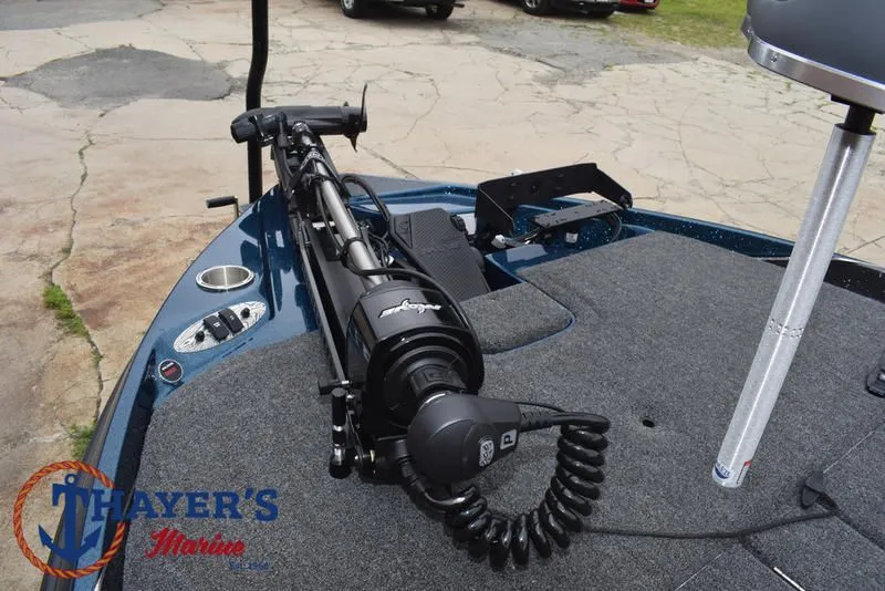 Slide: The Image of Bass Cat Puma STS 2025 - 15