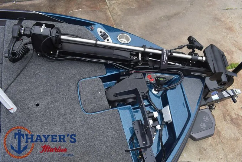 Slide: The Image of Bass Cat Puma STS 2025 - 16