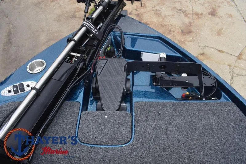 Slide: The Image of Bass Cat Puma STS 2025 - 17