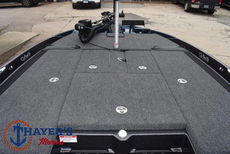 Slide: The Image of Bass Cat Puma STS 2025 - 20