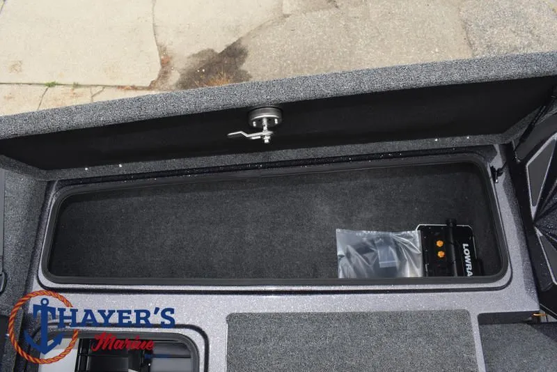 Slide: The Image of Bass Cat Puma STS 2025 - 23