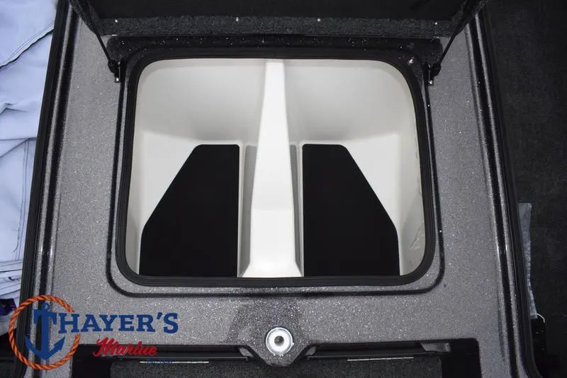 Slide: The Image of Bass Cat Puma STS 2025 - 24