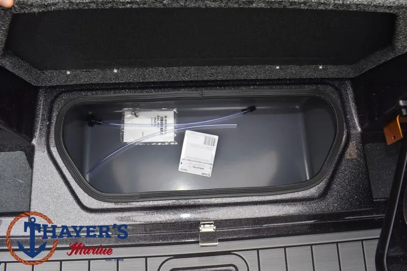 Slide: The Image of Bass Cat Puma STS 2025 - 29