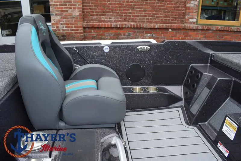 Slide: The Image of Bass Cat Puma STS 2025 - 33