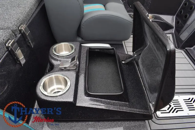 Slide: The Image of Bass Cat Puma STS 2025 - 36