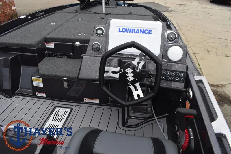 Slide: The Image of Bass Cat Puma STS 2025 - 40