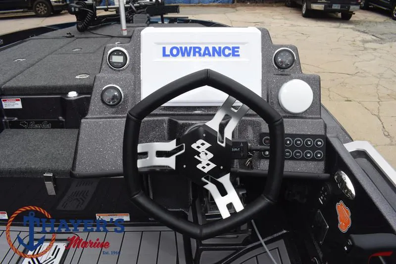 Slide: The Image of Bass Cat Puma STS 2025 - 41