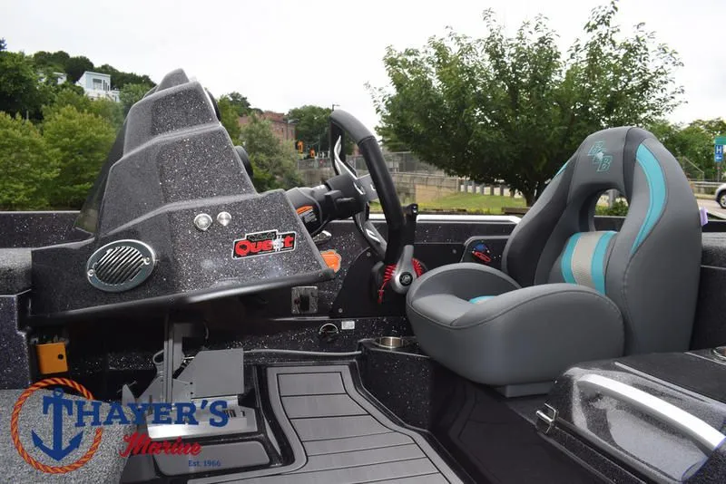 Slide: The Image of Bass Cat Puma STS 2025 - 46