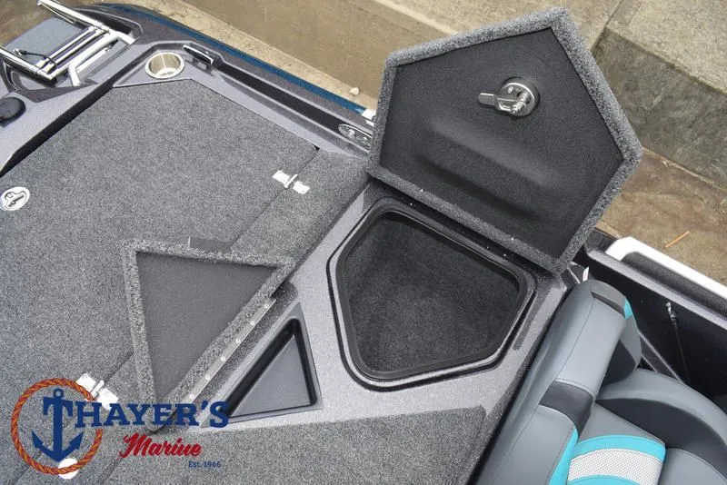 Slide: The Image of Bass Cat Puma STS 2025 - 51