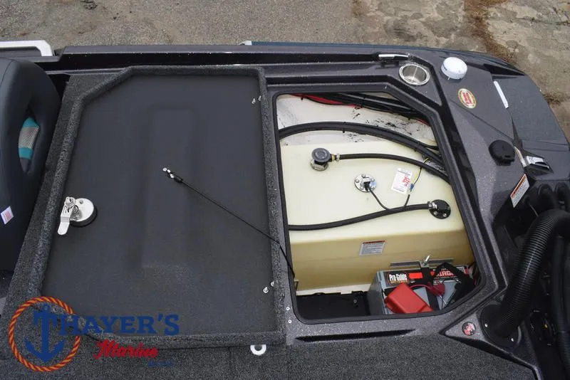 Slide: The Image of Bass Cat Puma STS 2025 - 54