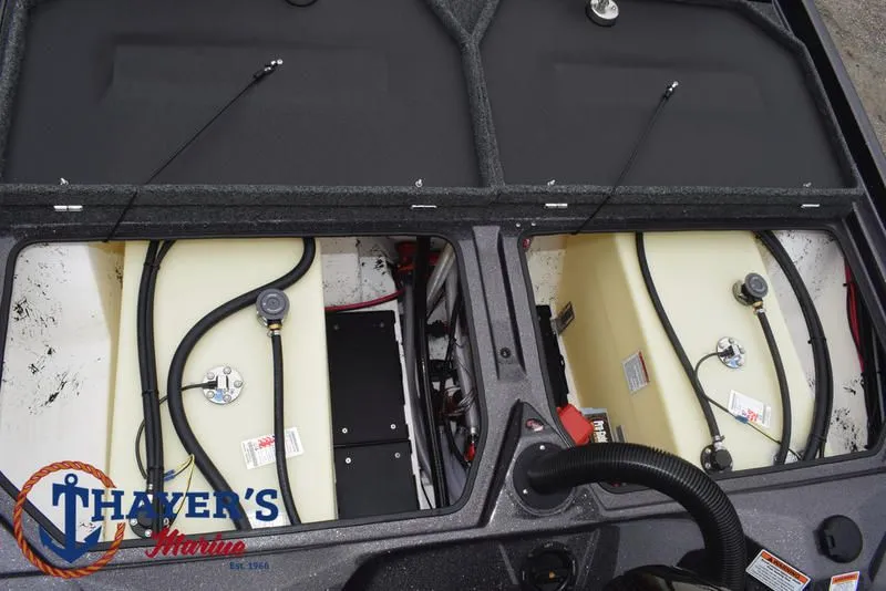 Slide: The Image of Bass Cat Puma STS 2025 - 55