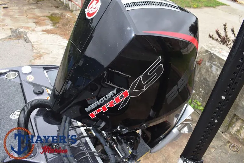 Slide: The Image of Bass Cat Puma STS 2025 - 56