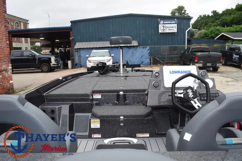 Slide: The Image of Bass Cat Puma STS 2025 - 58