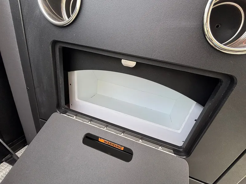 Slide: The Image of Viaggio X22S 2026 - 18