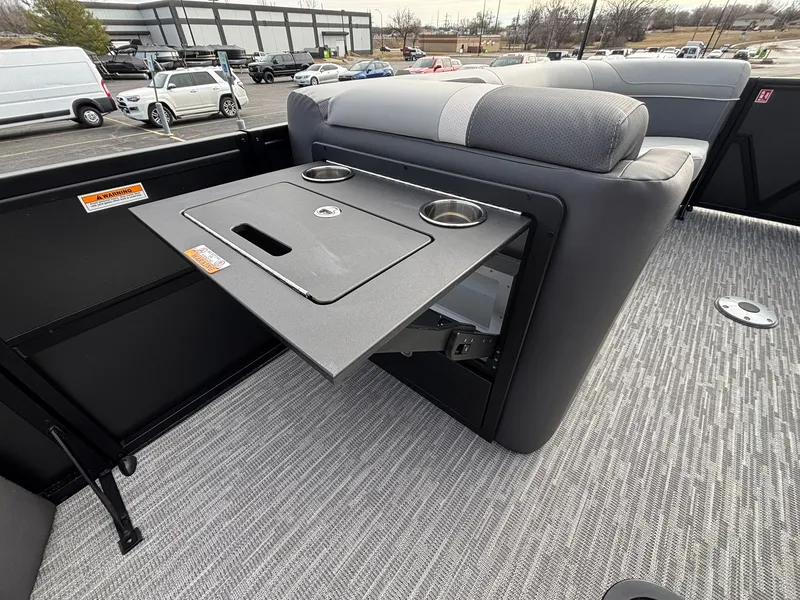 Slide: The Image of Viaggio X22S 2026 - 19