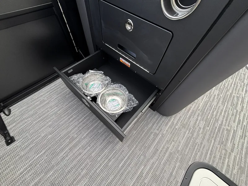 Slide: The Image of Viaggio X22S 2026 - 20