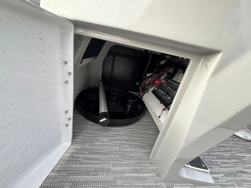 Slide: The Image of Viaggio X22S 2026 - 22