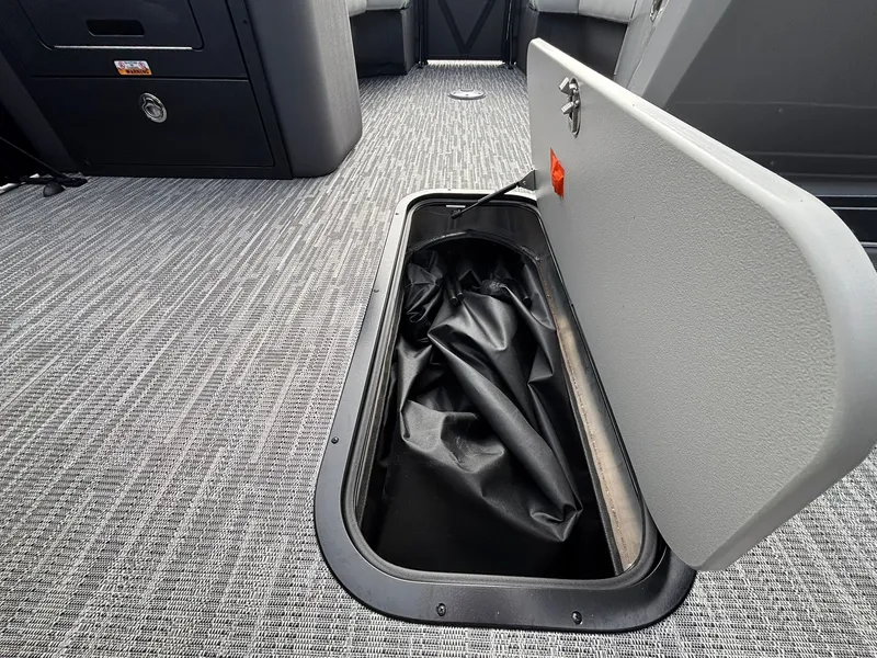 Slide: The Image of Viaggio X22S 2026 - 23