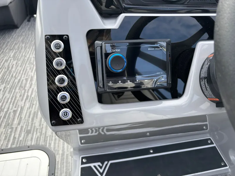 Slide: The Image of Viaggio X22S 2026 - 24