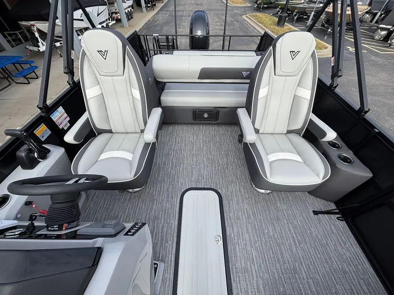 Slide: The Image of Viaggio X22S 2026 - 28