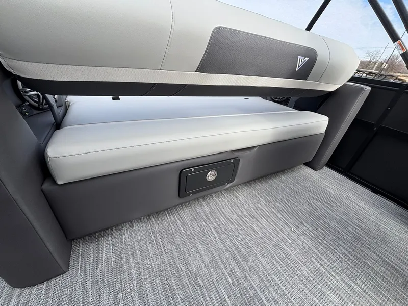 Slide: The Image of Viaggio X22S 2026 - 29