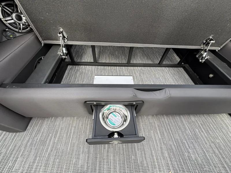 Slide: The Image of Viaggio X22S 2026 - 33