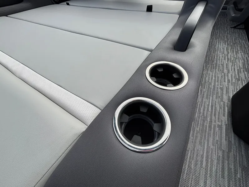 Slide: The Image of Viaggio X22S 2026 - 39