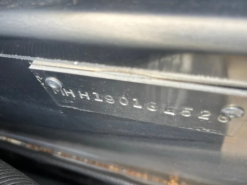 Slide: The Image of Viaggio X22S 2026 - 41