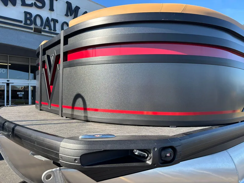 Slide: The Image of Viaggio x22u 2026 - 10