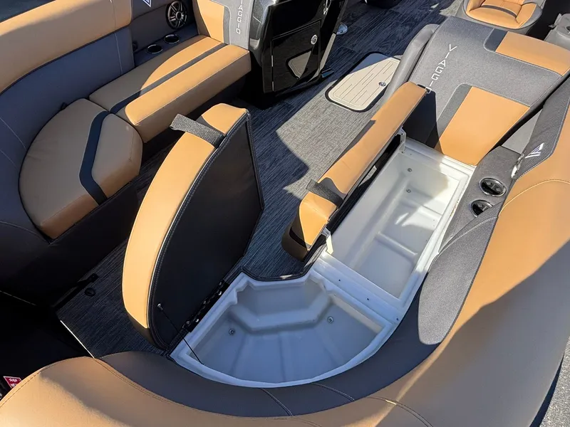 Slide: The Image of Viaggio x22u 2026 - 13