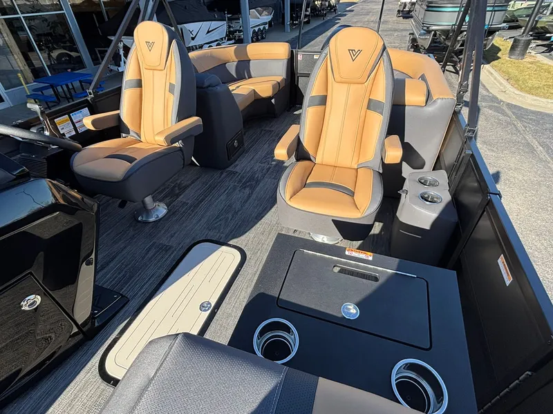 Slide: The Image of Viaggio x22u 2026 - 18