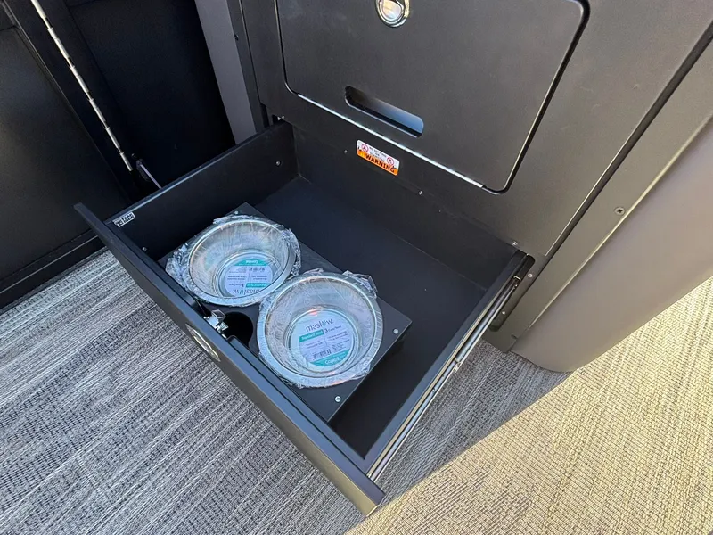 Slide: The Image of Viaggio x22u 2026 - 20