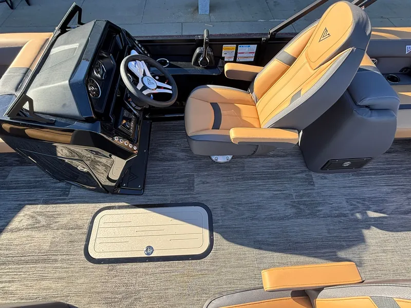 Slide: The Image of Viaggio x22u 2026 - 22