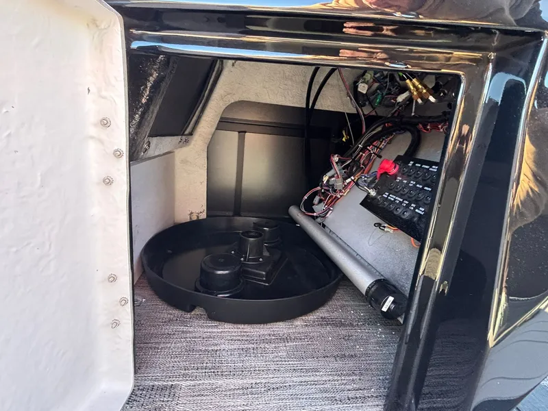 Slide: The Image of Viaggio x22u 2026 - 23