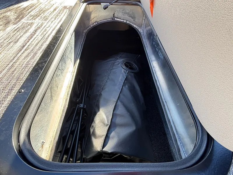 Slide: The Image of Viaggio x22u 2026 - 24