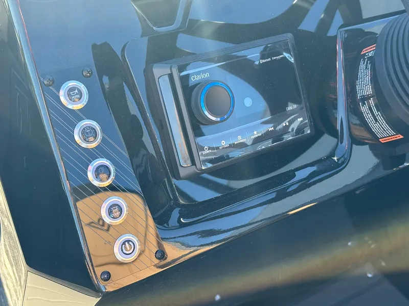 Slide: The Image of Viaggio x22u 2026 - 26