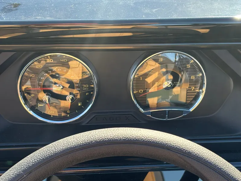 Slide: The Image of Viaggio x22u 2026 - 27