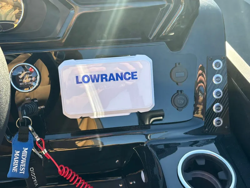 Slide: The Image of Viaggio x22u 2026 - 28