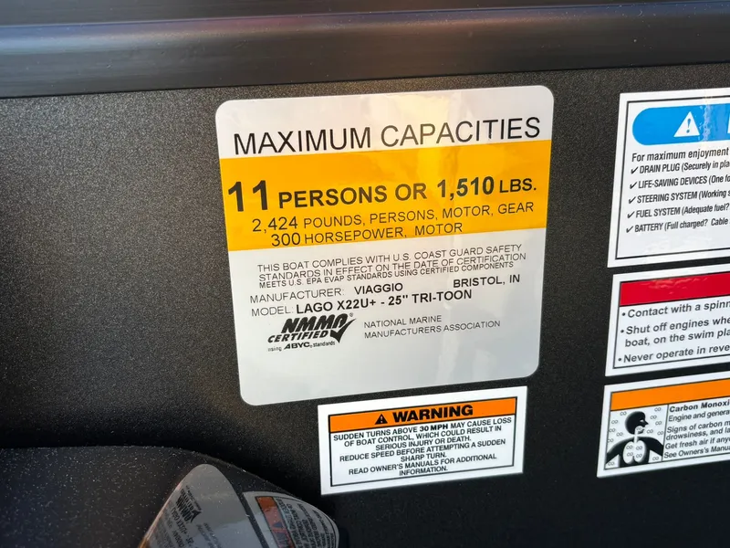 Slide: The Image of Viaggio x22u 2026 - 29