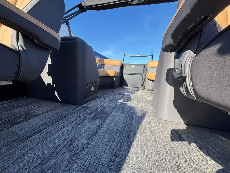 Slide: The Image of Viaggio x22u 2026 - 31