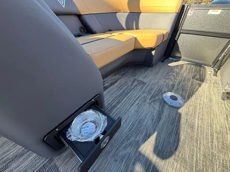 Slide: The Image of Viaggio x22u 2026 - 32