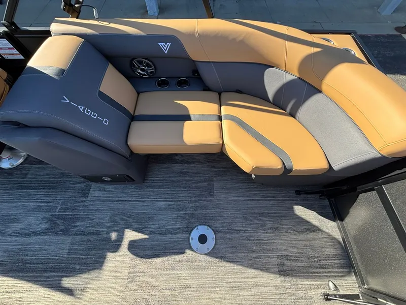 Slide: The Image of Viaggio x22u 2026 - 33