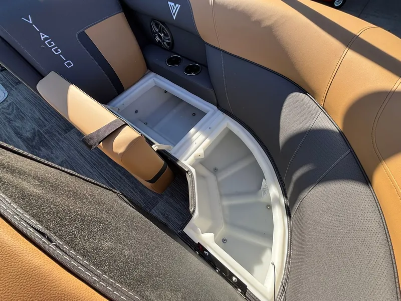 Slide: The Image of Viaggio x22u 2026 - 34