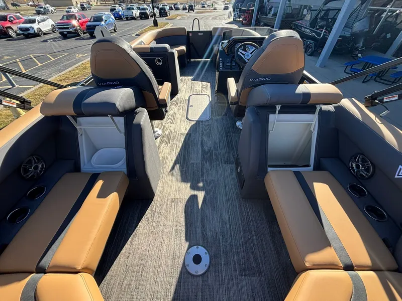 Slide: The Image of Viaggio x22u 2026 - 35