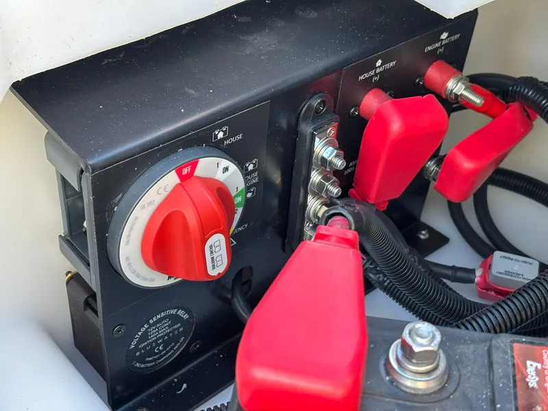 Slide: The Image of Viaggio x22u 2026 - 36